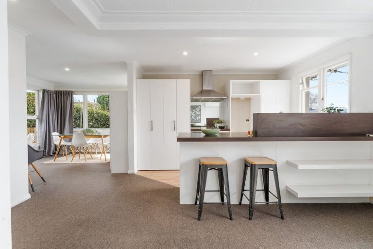 Photo of property in 24 Mitchell Avenue, Maryhill, Dunedin, 9011