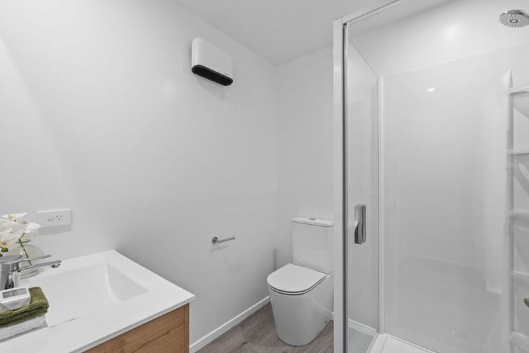 Photo of property in 4/623 Cashel Street, Linwood, Christchurch, 8011