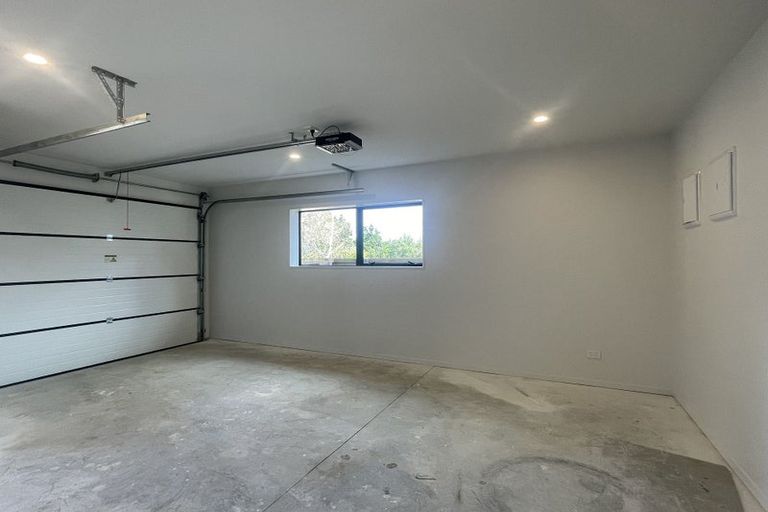 Photo of property in 26 Clementine Place, Bucklands Beach, Auckland, 2014