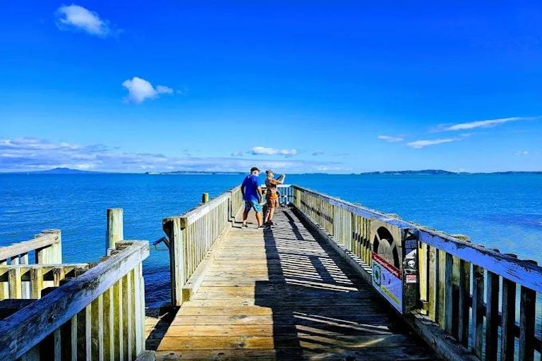 Photo of property in 20 Araminta Place, Beachlands, Auckland, 2018