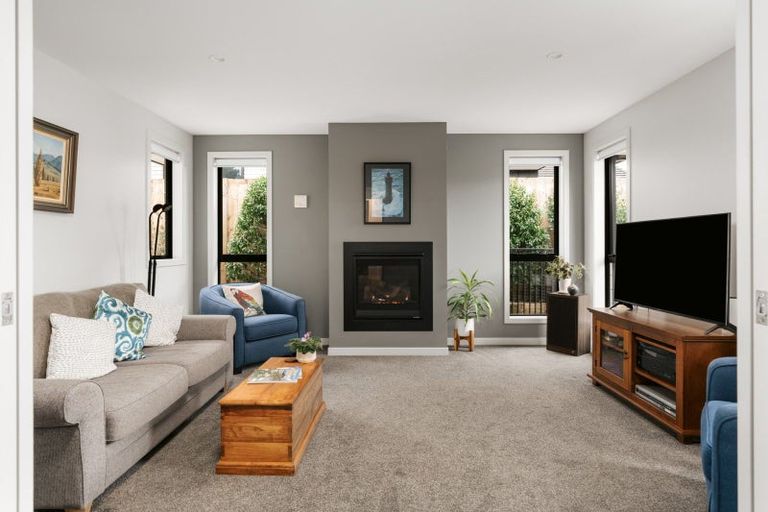 Photo of property in 22 Kirk Lane, Ohauiti, Tauranga, 3112