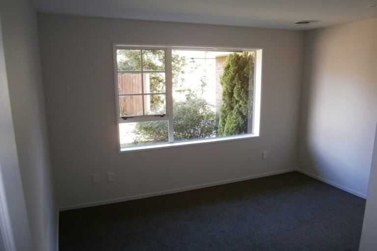 Photo of property in 92 Lowes Road, Rolleston, 7614