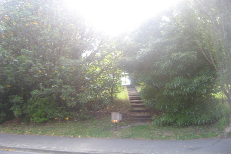 Photo of property in 75a Eastern Terrace, Beckenham, Christchurch, 8023