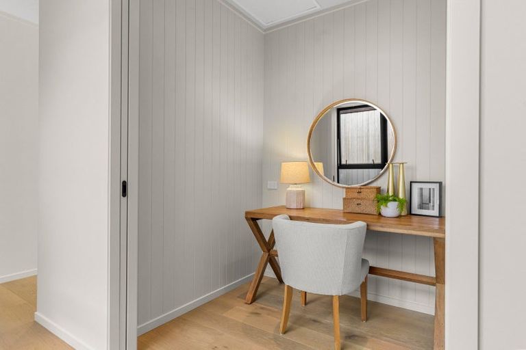 Photo of property in 4 Pukeora Way, Mangawhai, 0505