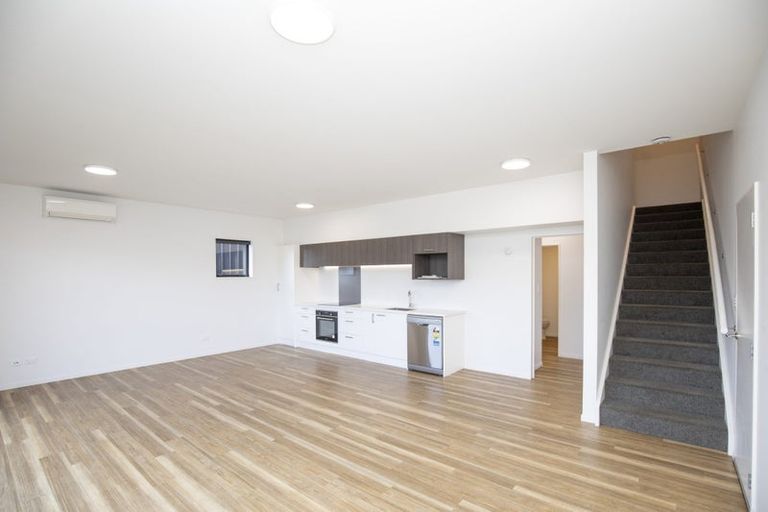 Photo of property in 24 Mackay Street, Wigram, Christchurch, 8042