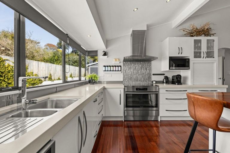 Photo of property in 59 Reeve Drive, Havelock North, 4130