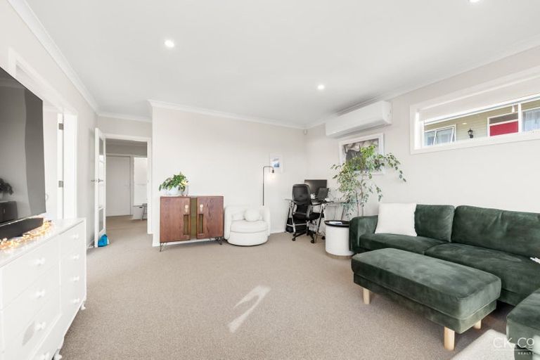 Photo of property in 38 Tilbury Street, Fairfield, Lower Hutt, 5011