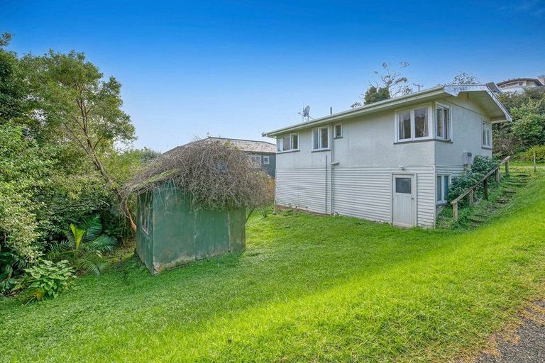 Photo of property in 14a Ocean View Road, Hatfields Beach, Orewa, 0931