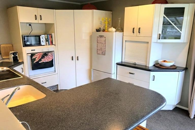 Photo of property in 5 Eucalyptus Place, Chartwell, Hamilton, 3210