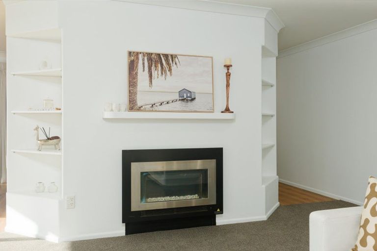Photo of property in 68 Churchill Street, Kaikoura, 7300