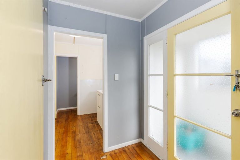 Photo of property in 60 Turongo Street, Otorohanga, 3900