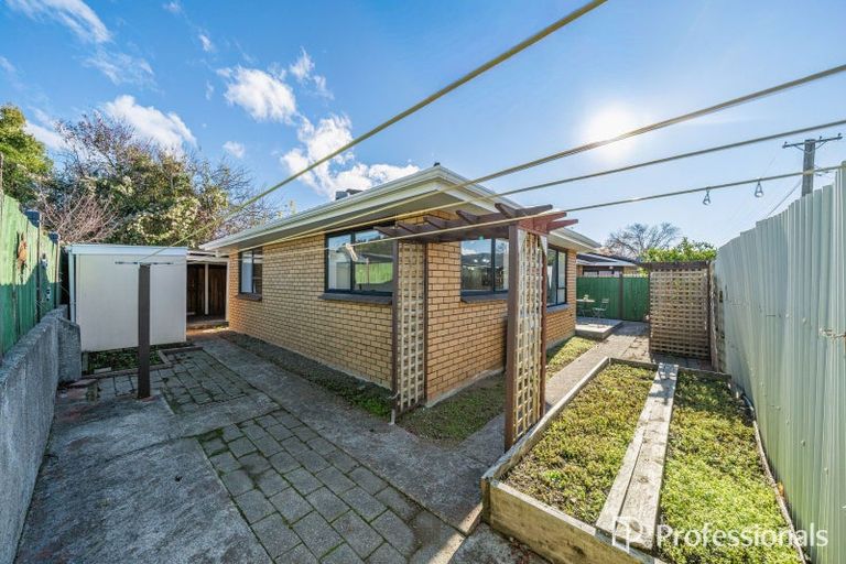 Photo of property in 9a Seddon Street, Wallaceville, Upper Hutt, 5018