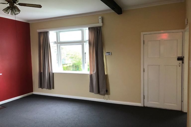 Photo of property in 138 Tiro Tiro Road, Levin, 5510