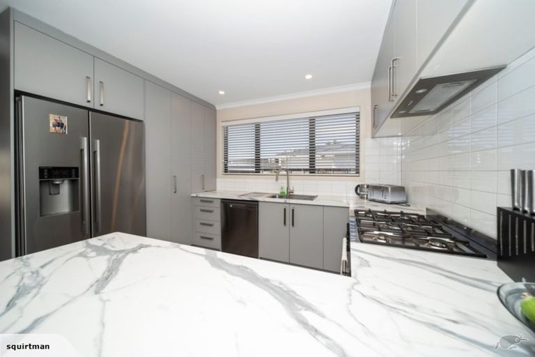 Photo of property in 113 Rata Street, Inglewood, 4330