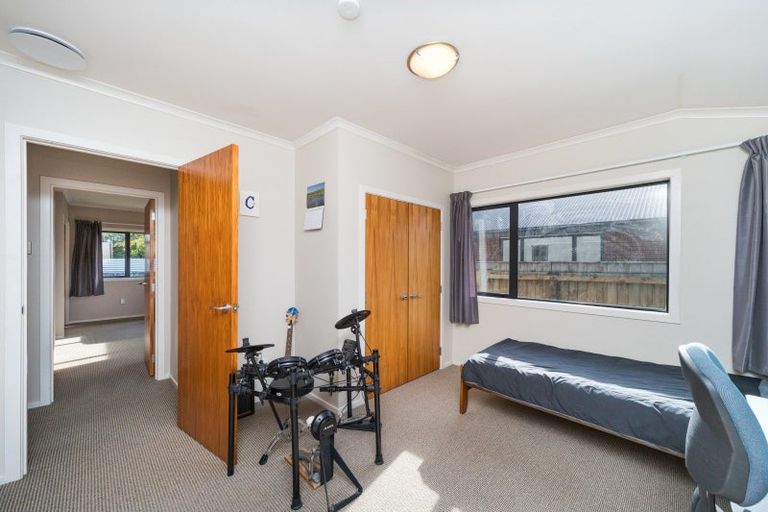 Photo of property in 74 Lincoln Street, Ashhurst, 4810