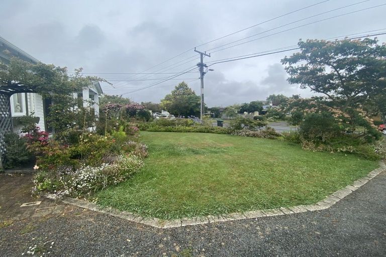Photo of property in 95 Avondale Road, Greenmeadows, Napier, 4112