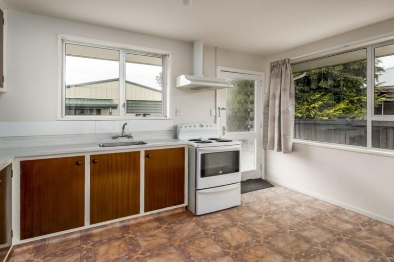 Photo of property in 1/82 Saint Martins Road, Saint Martins, Christchurch, 8022