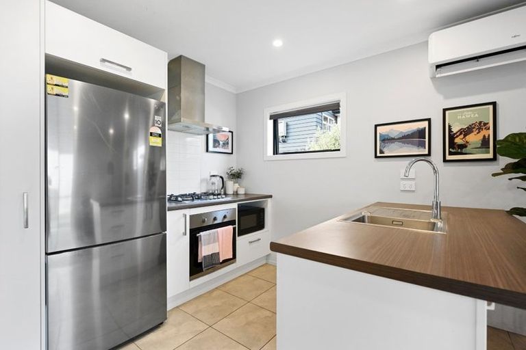 Photo of property in 19u1 Onukutara Place, Huntington, Hamilton, 3281