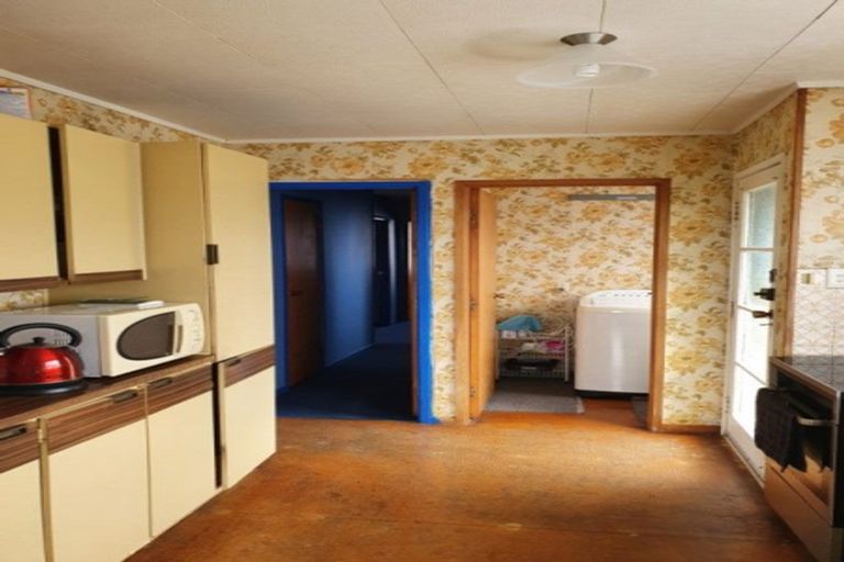 Photo of property in 60 Keegan Drive, Massey, Auckland, 0614