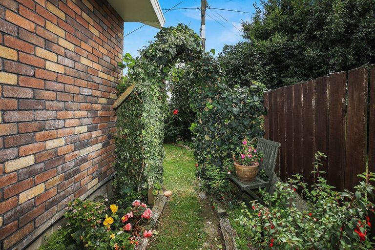 Photo of property in 2/37a Station Road, Paeroa, 3600