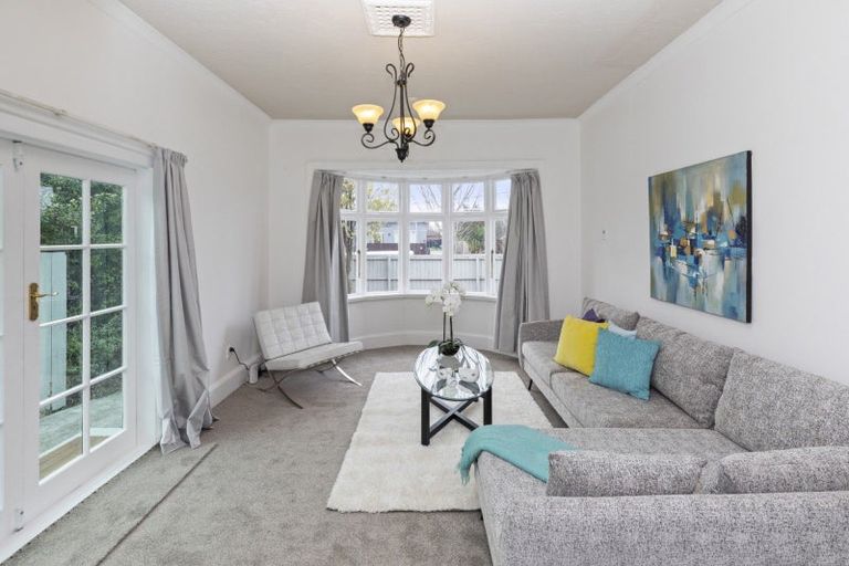 Photo of property in 18 Sullivan Avenue, Woolston, Christchurch, 8023