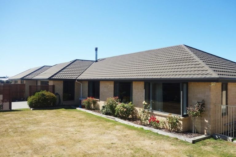 Photo of property in 45 Manse Road, Leeston, 7632