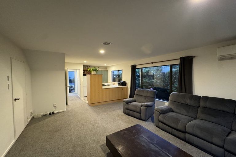 Photo of property in 5/2 Leamington Street, Addington, Christchurch, 8024