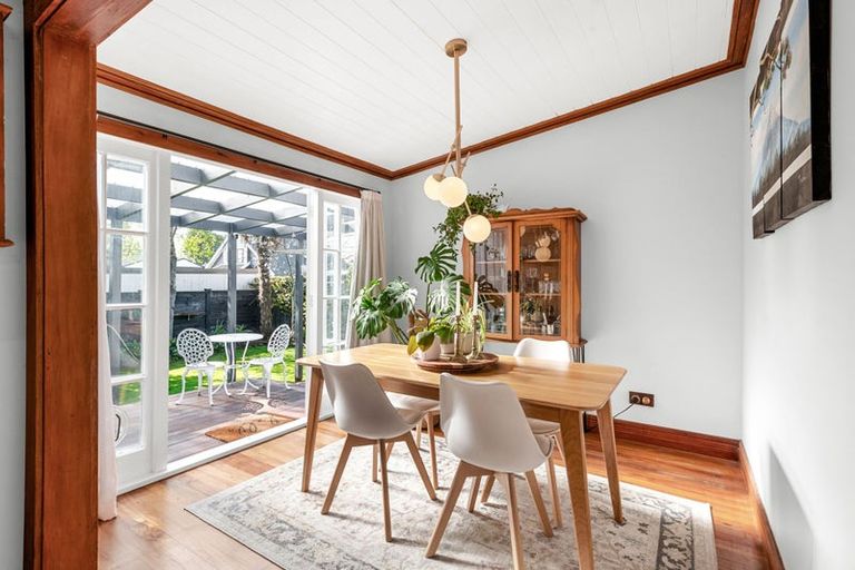 Photo of property in 208 Nixon Street, Hamilton East, Hamilton, 3216