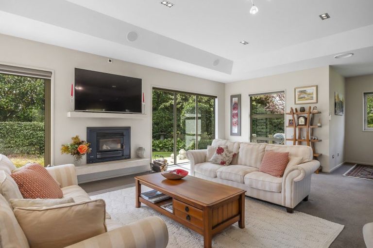 Photo of property in 39b Green Street, Mosgiel, 9024