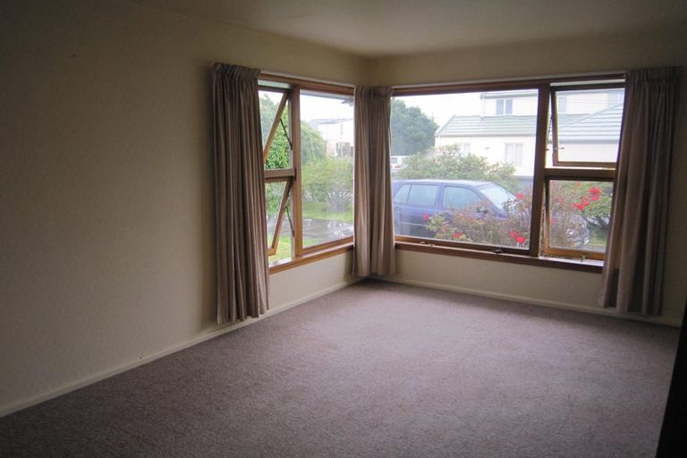 Photo of property in 148 Avonhead Road, Avonhead, Christchurch, 8042