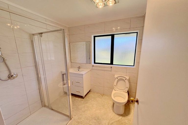 Photo of property in 80 Chapel Road, Flat Bush, Auckland, 2019