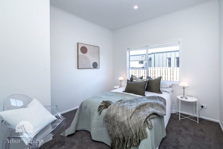 Photo of property in Arbor House, 48-50 Main Street, Greytown, 5712