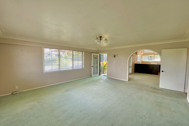 Photo of property in 1/698 Fairview Road, Te Awamutu, 3800