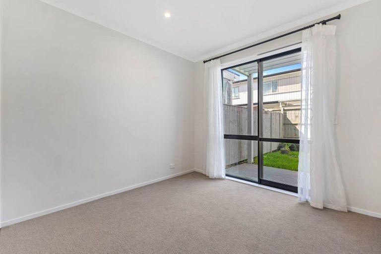 Photo of property in 43 Bonnette Road, Flat Bush, Auckland, 2019