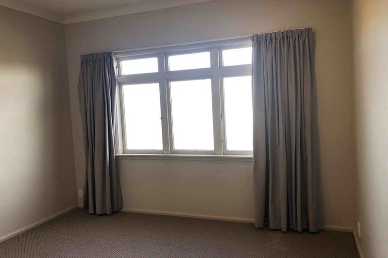 Photo of property in 426 Southland Place, Raureka, Hastings, 4120