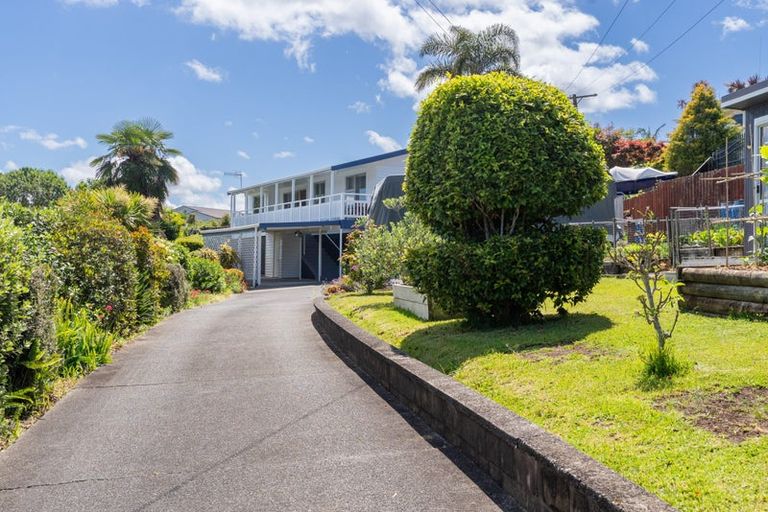 Photo of property in 10a Johnson Street, Onerahi, Whangarei, 0110