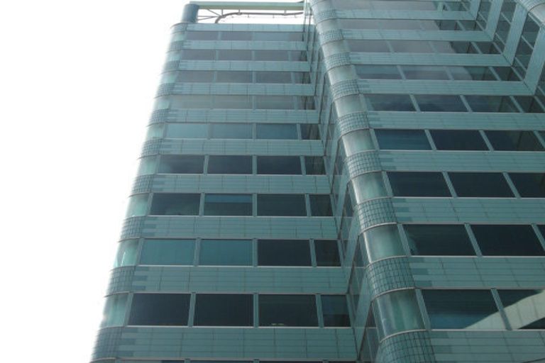 Photo of property in Telecom House, 1/13 Manners Street, Te Aro, Wellington, 6011