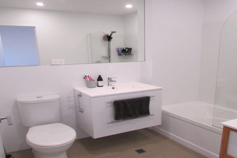 Photo of property in 27/36u Tacy Street, Kilbirnie, Wellington, 6022