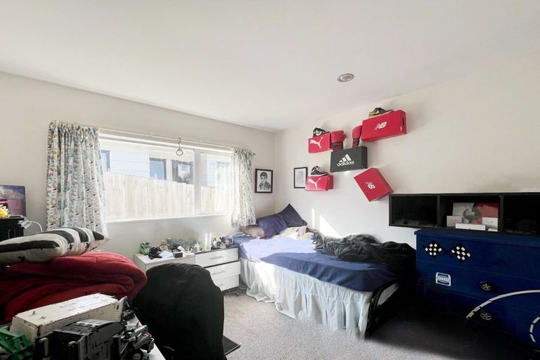 Photo of property in 20a Northall Road, New Lynn, Auckland, 0600