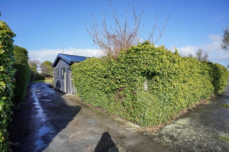 Photo of property in 211 Bowmont Street, Georgetown, Invercargill, 9812