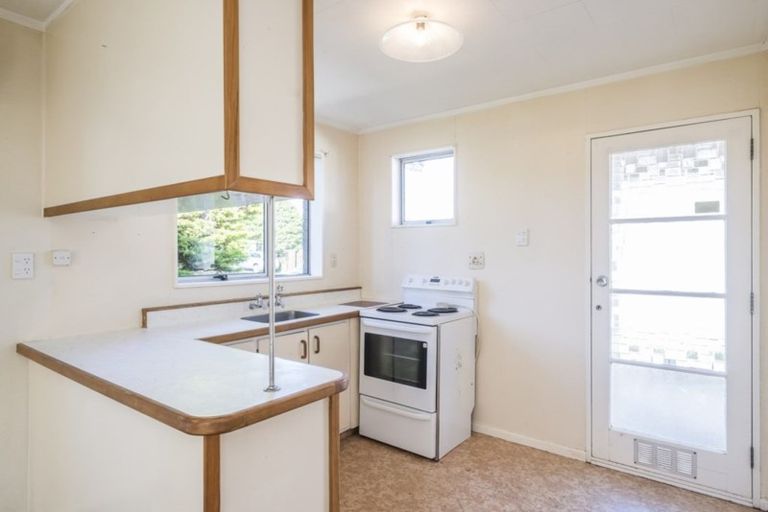 Photo of property in 39a Michael Road, Paraparaumu Beach, Paraparaumu, 5032