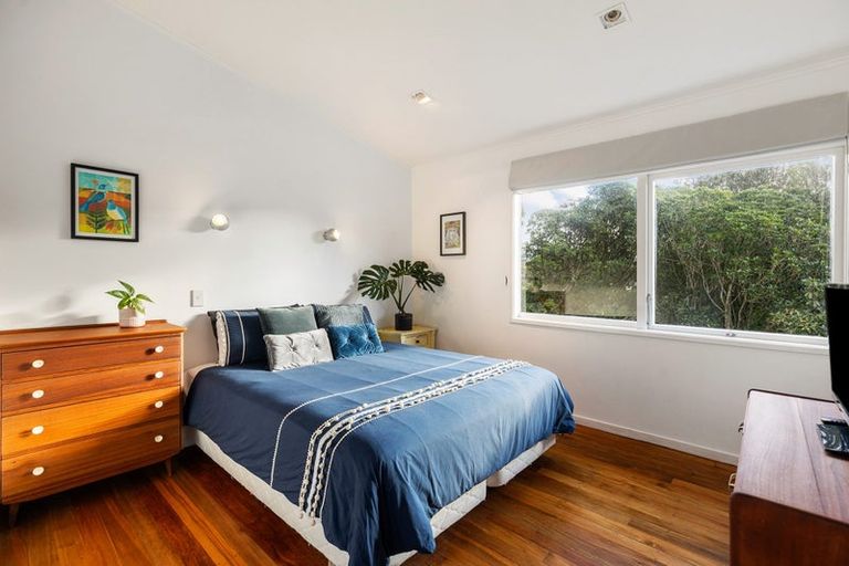 Photo of property in 92 Mairangi Road, Wadestown, Wellington, 6012
