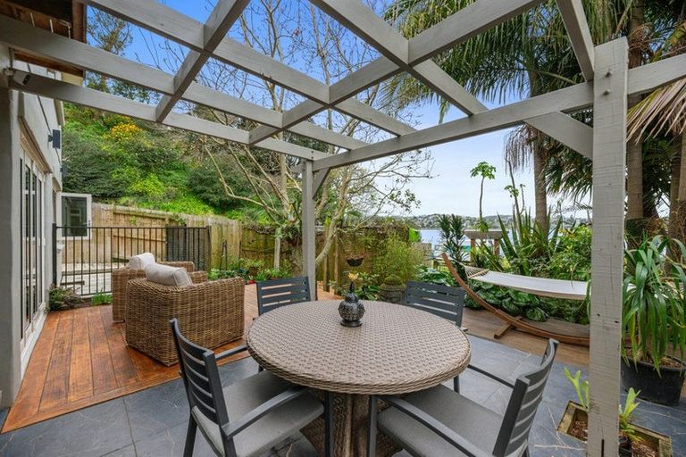 Photo of property in 17 Ebbtide Way, Maungatapu, Tauranga, 3112