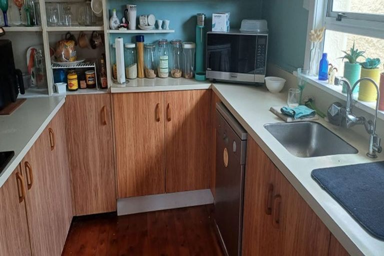 Photo of property in 10 Wakelin Street, Carterton, 5713