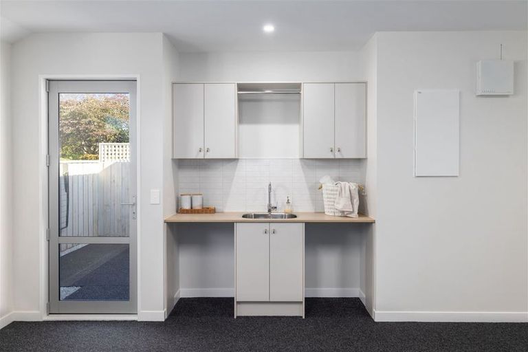 Photo of property in 237 Wairakei Road, Bryndwr, Christchurch, 8053