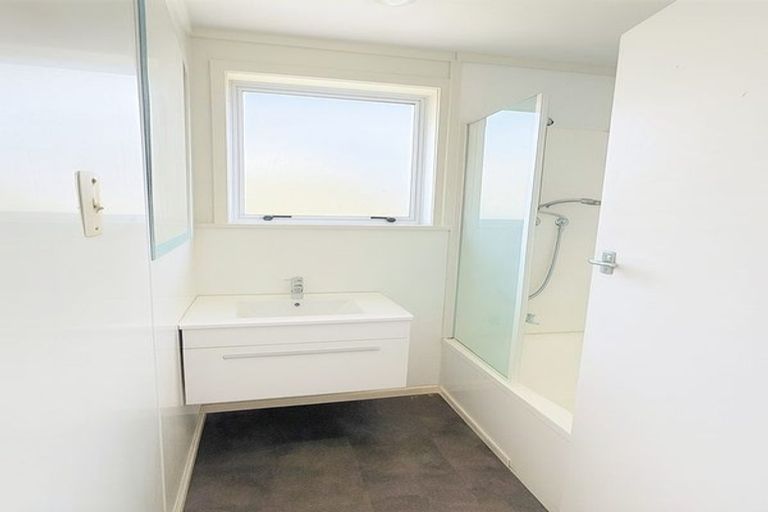 Photo of property in 33 Tasman Street, Pukekohe, 2120