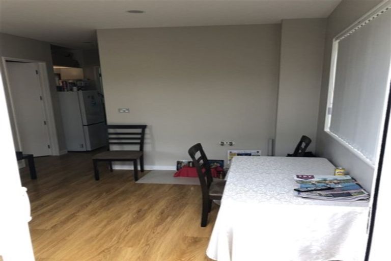 Photo of property in 273 Flat Bush School Road, Flat Bush, Auckland, 2019