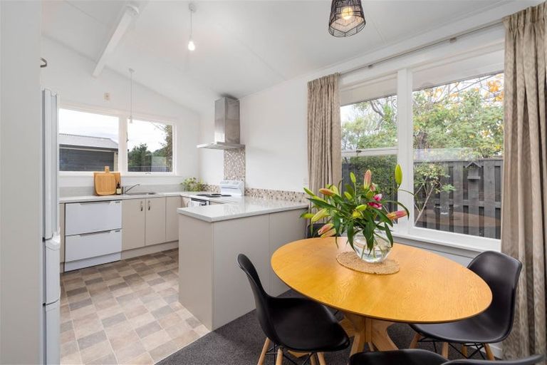 Photo of property in 2 Lindum Place, Lincoln, 7608