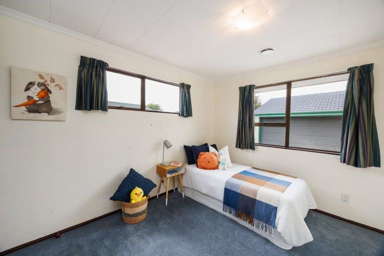 Photo of property in 39 Pencarrow Street, Highbury, Palmerston North, 4412
