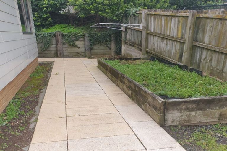 Photo of property in 7a Campbell Street, Waiuku, 2123